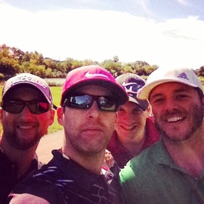 Marcos_Norte's profile picture. 