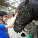 Eva  - @eva_dodge - Twitter