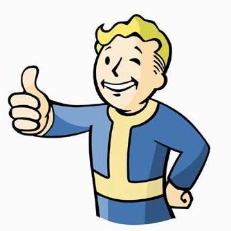 JuegOfertas's profile picture. Twitter sobre información y ofertas de videojuegos y otros productos de PC, PS y XBOX en formato digital.