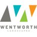 Wentworth Landscapes (@wentworthlandsc) Twitter profile photo Wentworth Landscapes (@wentworthlandsc) Twitter profile photo