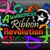 Ribbon Revolution (@ribbnrevolution) Twitter profile photo Ribbon Revolution (@ribbnrevolution) Twitter profile photo