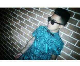 stereocuatro's profile picture. Amo ala banda @oficialstereo4 siganmeee :)