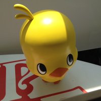 みたらし だんご (@mihotannu) 's Twitter Profile Photo