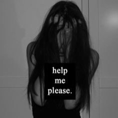 depression, selfharm, 17 , girl , trying to ascape...