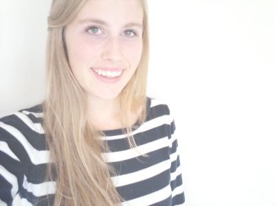 amburitoo's profile picture. 