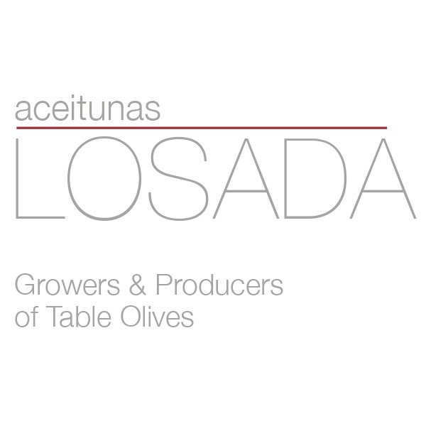 Cultivo, transformación y comercialización de aceitunas de mesa desde 1961- Growers & Producers of table olives since 1961