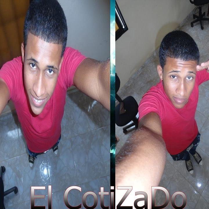 oliversolis23's profile picture. ;(siempre líder nunca seguidor ;) →mi Wst 849-817-1883 Sigueme y Te Sigo k toy pueto pa lo mio y del envidioso no me llevo Instagram _dhdflowflow_