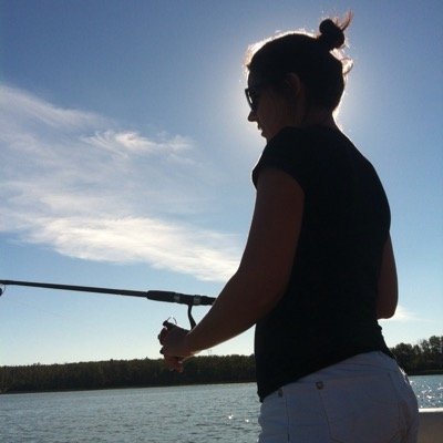 Suzanne_Dzus's profile picture. Kanienkehaka Activist Feminist Daughter Sister Mother Grandmother Woman I work to end violence against Women.