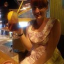 Sophia Morrison - @sophiam142 - Twitter