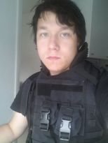 supermeh998's profile picture. 