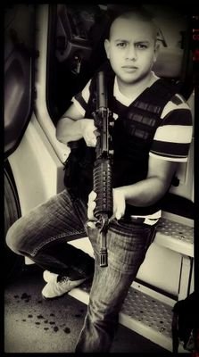 alejandrosg412's profile picture. 