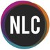 New Life Derby (@nlc_derby) Twitter profile photo