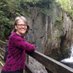 Mary Thelen (@mary_thelen) Twitter profile photo Mary Thelen (@mary_thelen) Twitter profile photo