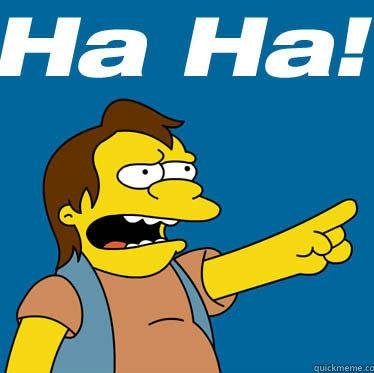 Nieuwe twitter: @JijRetweetHet_  SNEL VOLGEN!!!!