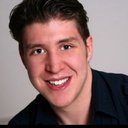 Matthew Dailey - @DaileyDeVito - Twitter