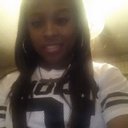 Alisha Stover - @AlishaStover - Twitter