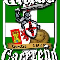 Ultras Cacereño (@ultrascpc) 's Twitter Profile