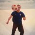 Ben Bevington (@benbevington) Twitter profile photo