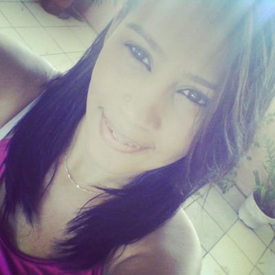 8799-5578 
Mãe do principe, Davi Lucas ❤