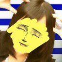 きぃ。 (@0629_popcorn) Twitter