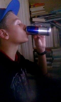 superlapinou666's profile picture. Joueur decerto  : Gold-ZeRoX