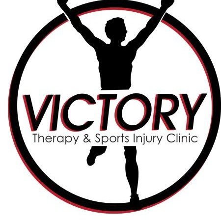 Victory is Winnipeg's #1 therapy & sports injury clinic! We're dedicated to providing rehabilitative therapy for sport or general injuries.