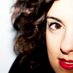 Esti Curiel (@esticuriel) Twitter profile photo Esti Curiel (@esticuriel) Twitter profile photo