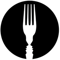 Forktale Maine (@forktale) 's Twitter Profile