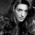 Liliana Fiorelli (@lilianafiorelli) Twitter profile photo