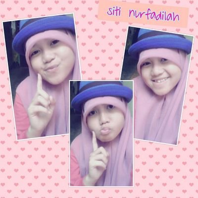 Yogi Abdulah ℓesmana♥