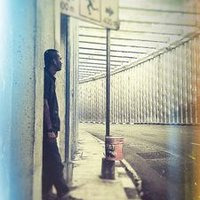 erwan selud (@erwanselud) 's Twitter Profile