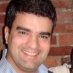 Paulo Gomes (@paulo_gms4) Twitter profile photo Paulo Gomes (@paulo_gms4) Twitter profile photo