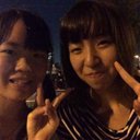 今村 可奈子 (@09827Kanako) Twitter