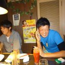 Daisuke Sato - @770App - Twitter