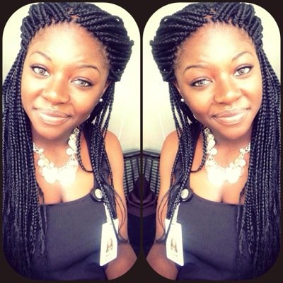 chips_Ahoy16's profile picture. Khelsi.