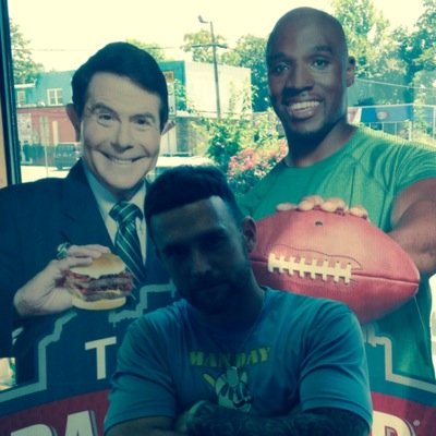 billysmith1304's profile picture. imojq13!