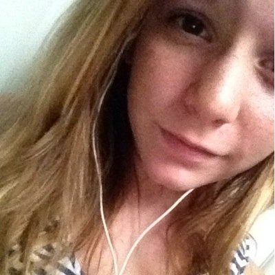 BearTallie's profile picture. 