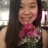 Sandra Ratna Sari ♥ (@sandraa_rs) 's Twitter Profile