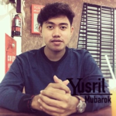 Insya Allah kedepannya lebih baik dari sebelumnya | JHN  | Universitas Pancasila  | FHUP13 | FNZ36 | Nonestan Integrados