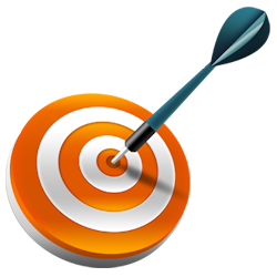 CMS TYPO3, Update-Service, Webdesign, SEO-Suchmaschinen-Marketing, Social-Media Marketing, Hosting.