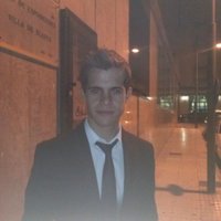 Jesus Lucas (@jesus_lucas_5) 's Twitter Profile Photo