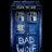 badwolf357's profile image