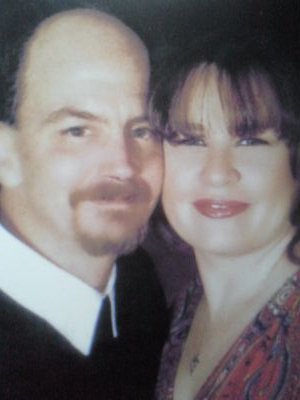 ekrynda's profile picture. Me, wife, mother, grandmother