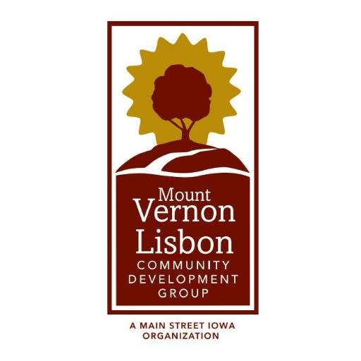 Welcome to Mount Vernon-Lisbon Community Development Group! We promote our business district and improve the quality of life in the communities we serve!