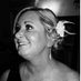Kelly Shoesmith (@hrhshoey) Twitter profile photo