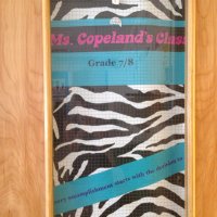 L Copeland (@copeland_class) 's Twitter Profile