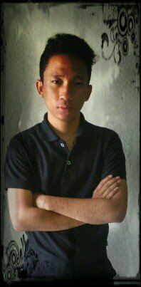 I was a person who wanted freedom, but I also do not want to if too freely