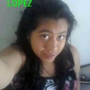 Kenia Marin - @kenya15virgo - Twitter