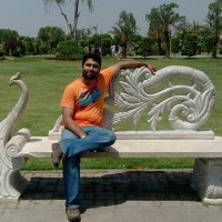 Muhammad Awais Zafar(@awaiszafar87) 's Twitter Profile Photo