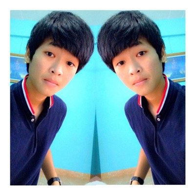 dongfs23's profile picture. ชื่อ พงศกร กุมขุนทด ปวช 2/4 
อายุ 17. 
เกิด 23/01/2540 
อยู่ pattaya.